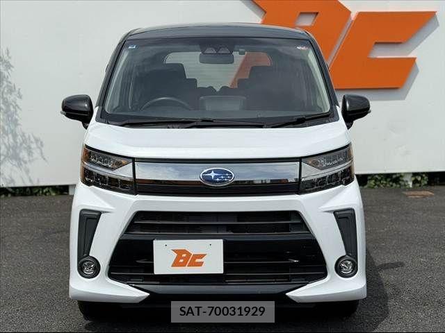 Subaru STELLA 2021-08 8038428-8