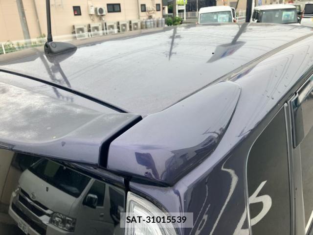 Subaru STELLA 2011-11 8075694-9