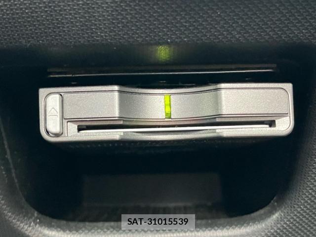 Subaru STELLA 2011-11 8075694-25