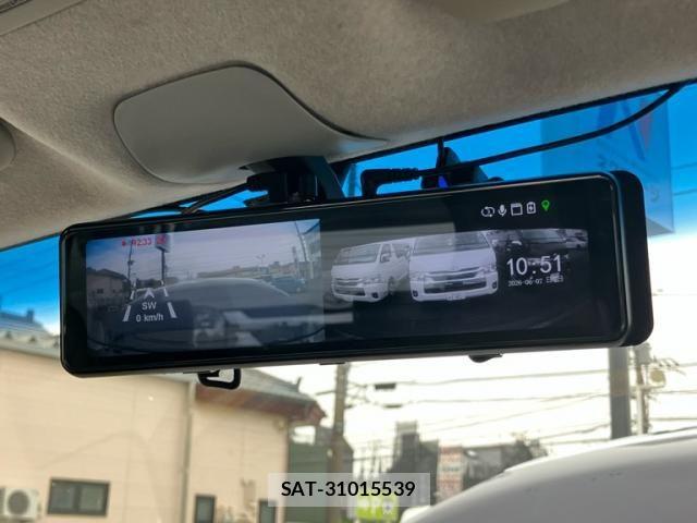 Subaru STELLA 2011-11 8075694-26