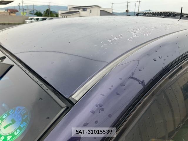 Subaru STELLA 2011-11 8075694-6