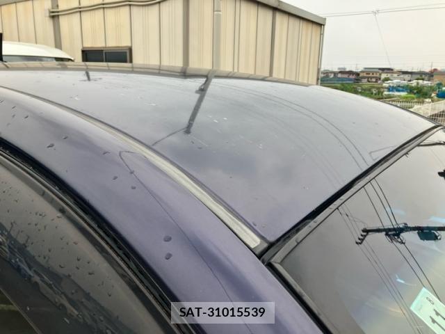 Subaru STELLA 2011-11 8075694-8