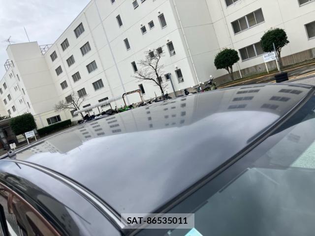 Subaru STELLA 2009-10 8102020-4