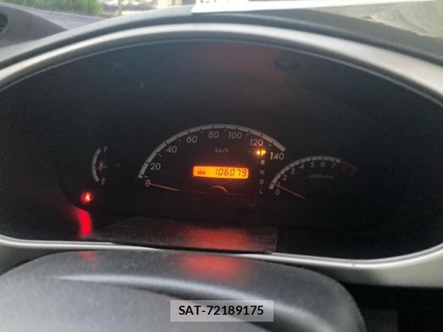 Subaru STELLA 2007-11 8102021-15