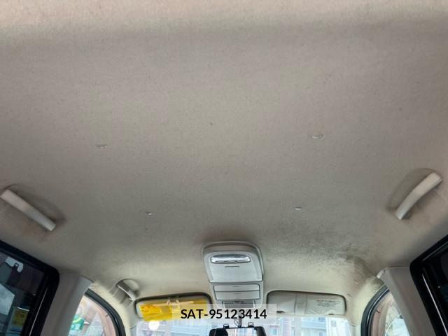 Subaru STELLA 2010-01 8102019-9