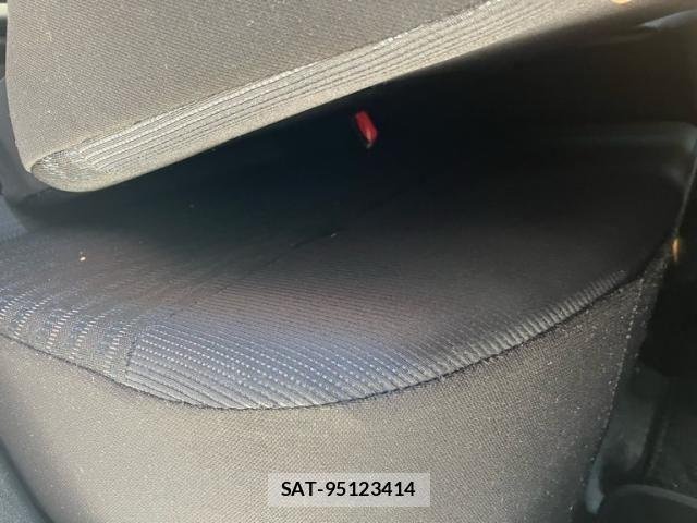 Subaru STELLA 2010-01 8102019-10