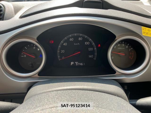 Subaru STELLA 2010-01 8102019-13