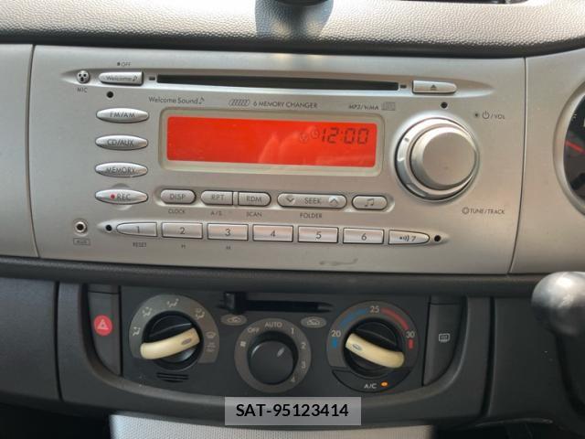 Subaru STELLA 2010-01 8102019-14
