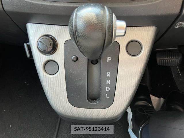 Subaru STELLA 2010-01 8102019-15