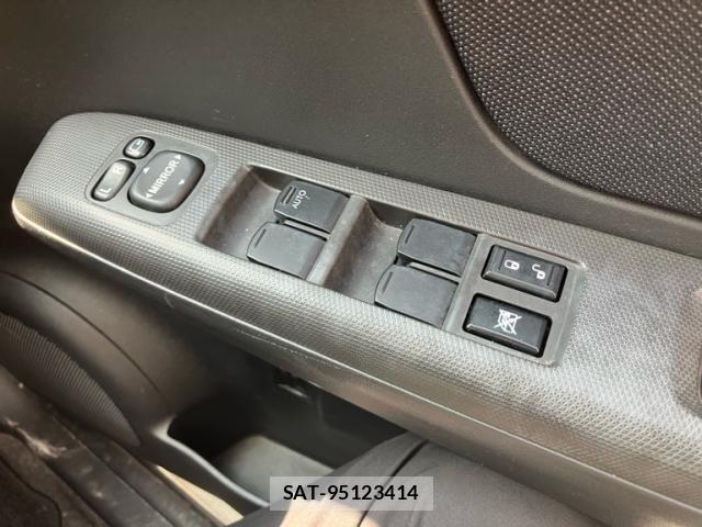 Subaru STELLA 2010-01 8102019-16