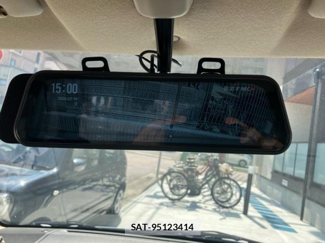 Subaru STELLA 2010-01 8102019-17