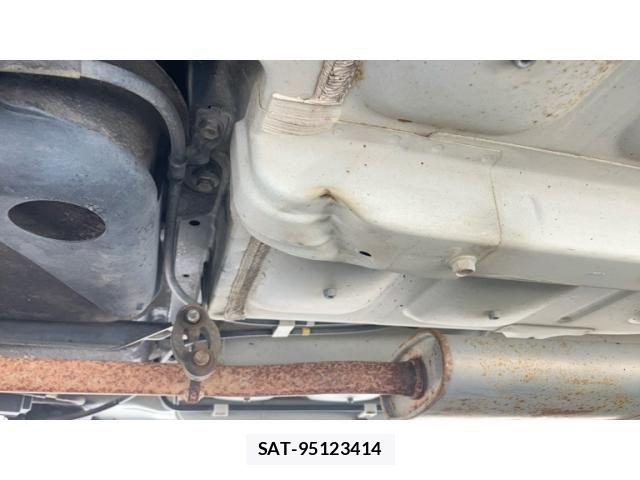 Subaru STELLA 2010-01 8102019-18