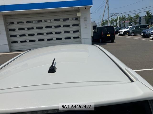 Subaru STELLA 2013-09 8231867-9