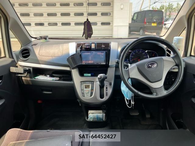 Subaru STELLA 2013-09 8231867-10