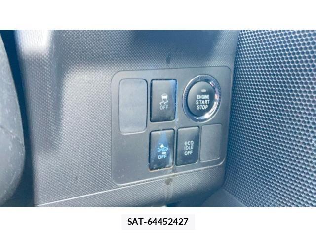 Subaru STELLA 2013-09 8231867-13