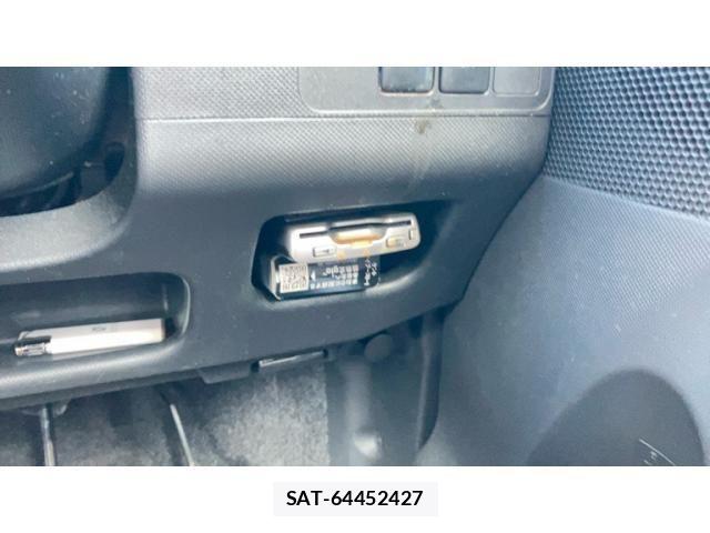 Subaru STELLA 2013-09 8231867-14