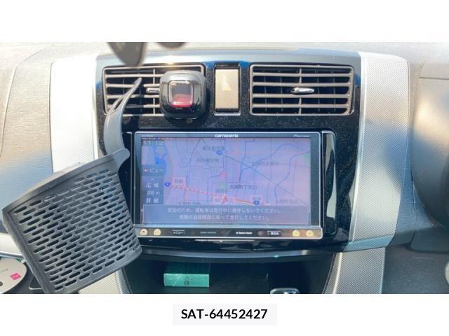 Subaru STELLA 2013-09 8231867-16