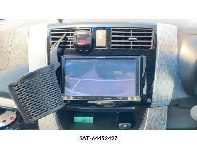 Subaru STELLA 2013-09 8231867-17