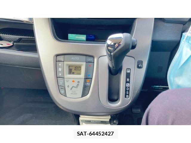 Subaru STELLA 2013-09 8231867-18