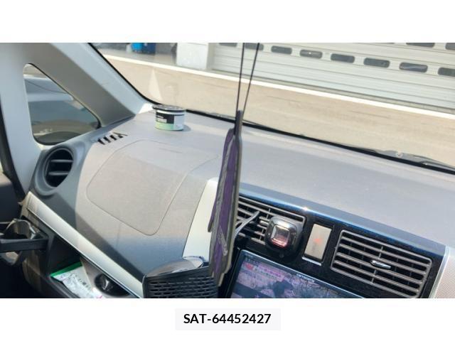Subaru STELLA 2013-09 8231867-19
