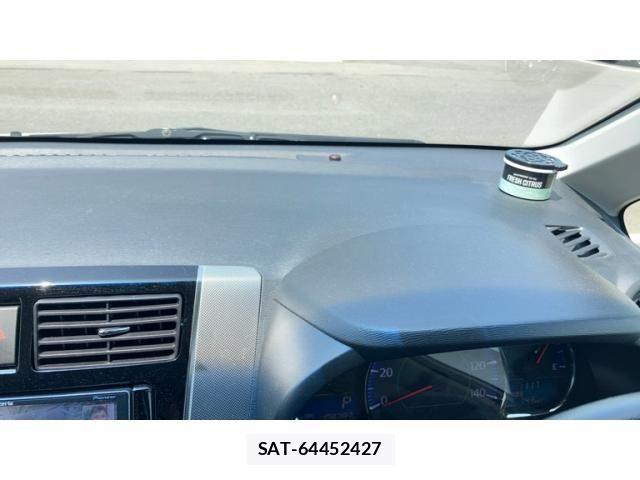 Subaru STELLA 2013-09 8231867-20