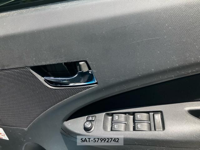 Subaru STELLA 2013-11 8231868-11