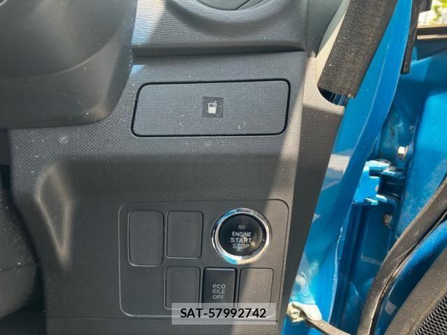 Subaru STELLA 2013-11 8231868-12