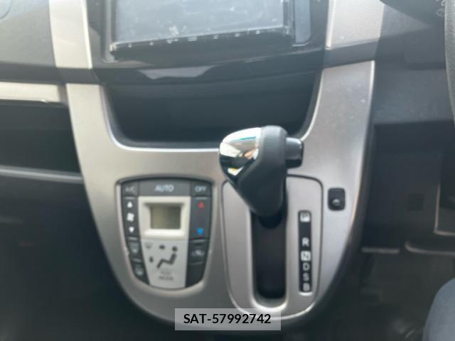 Subaru STELLA 2013-11 8231868-14