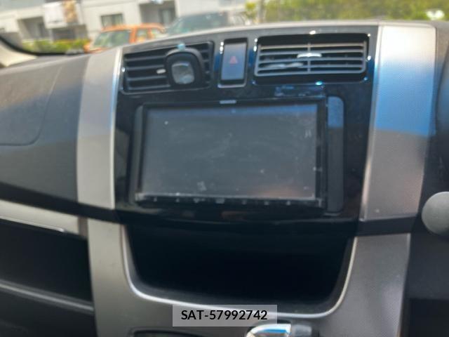Subaru STELLA 2013-11 8231868-15