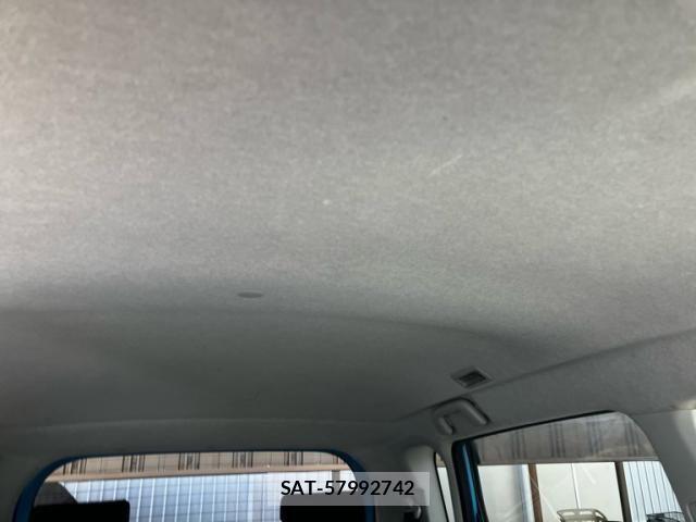 Subaru STELLA 2013-11 8231868-16