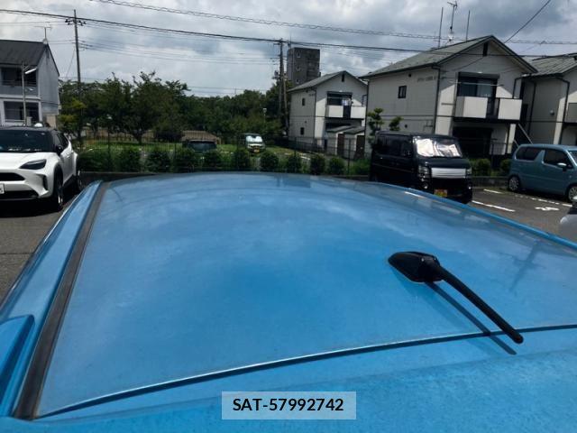 Subaru STELLA 2013-11 8231868-5