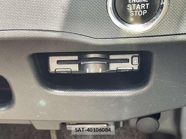 Subaru STELLA 2011-06 8317277-5