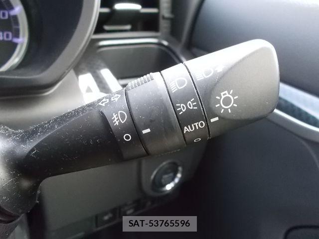 Subaru STELLA 2021-03 8317278-10
