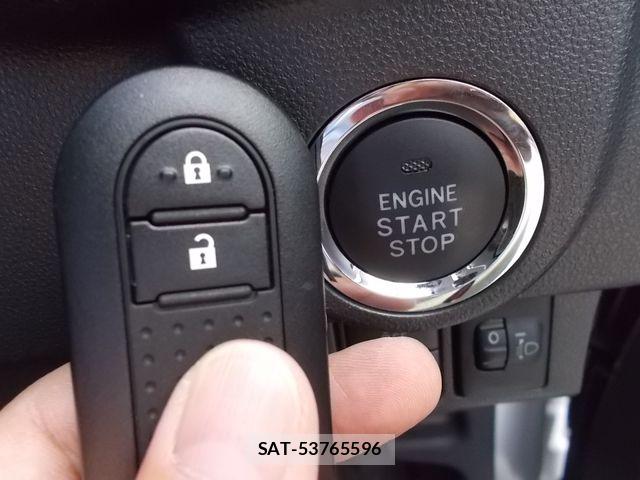 Subaru STELLA 2021-03 8317278-12