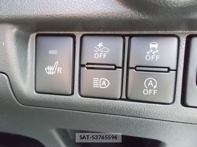 Subaru STELLA 2021-03 8317278-13