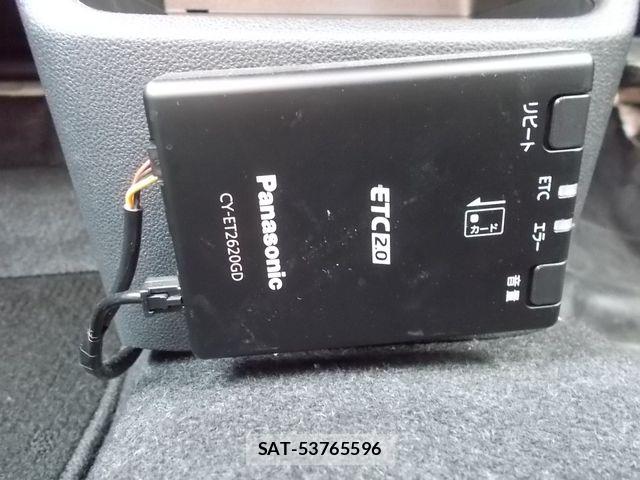 Subaru STELLA 2021-03 8317278-14