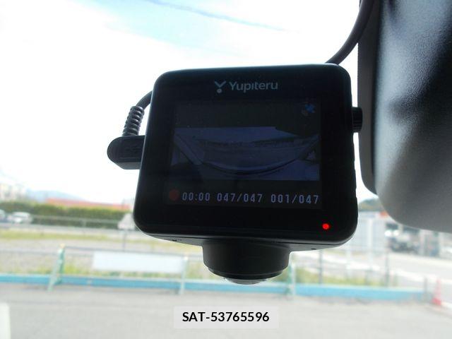 Subaru STELLA 2021-03 8317278-15