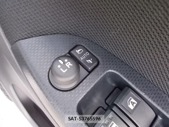 Subaru STELLA 2021-03 8317278-16