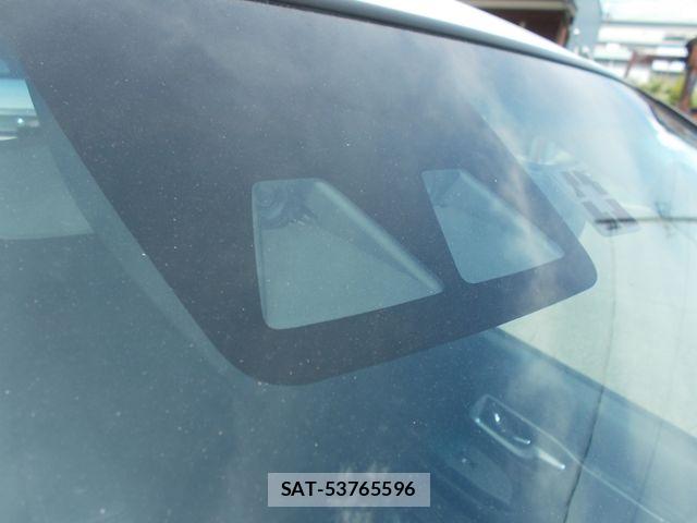 Subaru STELLA 2021-03 8317278-17