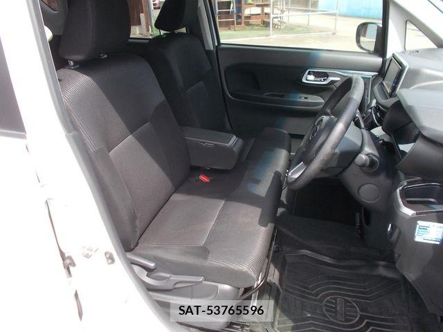 Subaru STELLA 2021-03 8317278-18