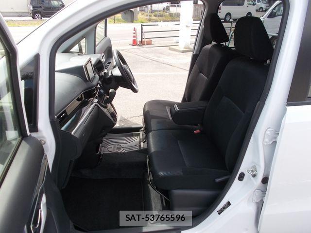 Subaru STELLA 2021-03 8317278-19