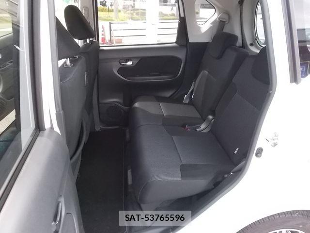 Subaru STELLA 2021-03 8317278-20