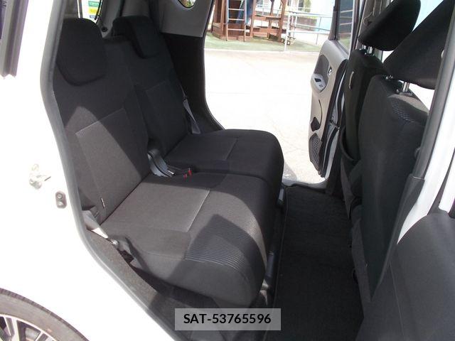 Subaru STELLA 2021-03 8317278-21