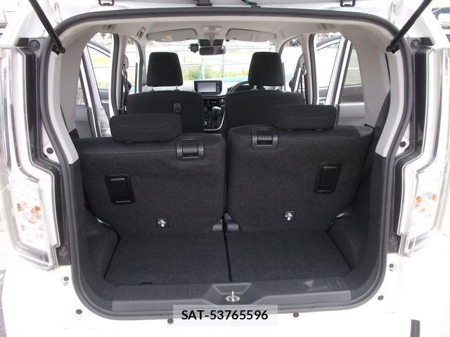 Subaru STELLA 2021-03 8317278-22