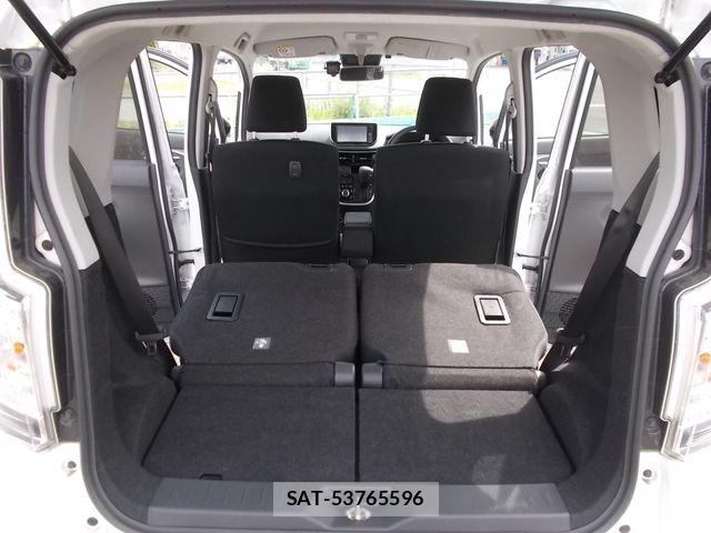 Subaru STELLA 2021-03 8317278-23
