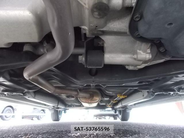 Subaru STELLA 2021-03 8317278-24