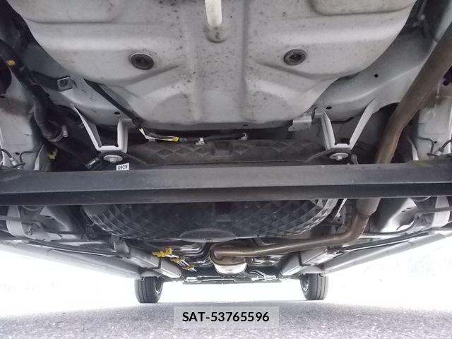 Subaru STELLA 2021-03 8317278-25