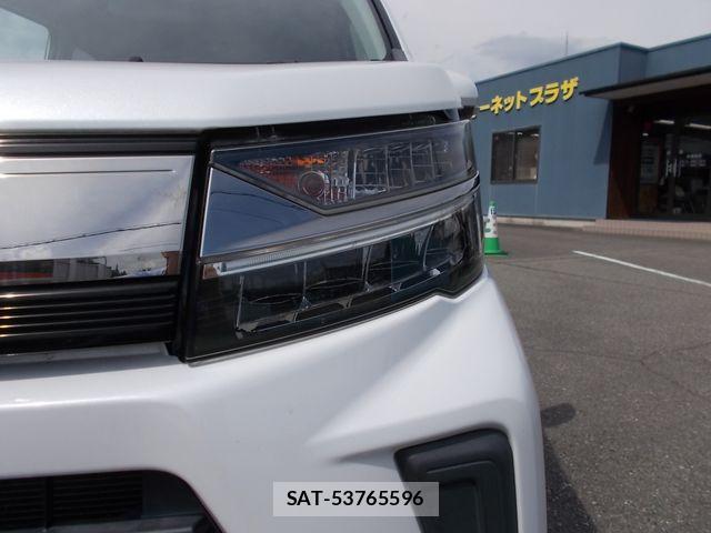 Subaru STELLA 2021-03 8317278-26