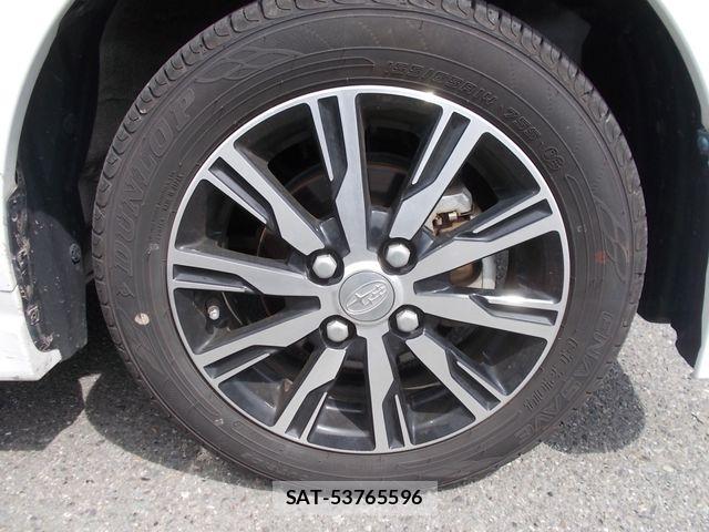 Subaru STELLA 2021-03 8317278-27