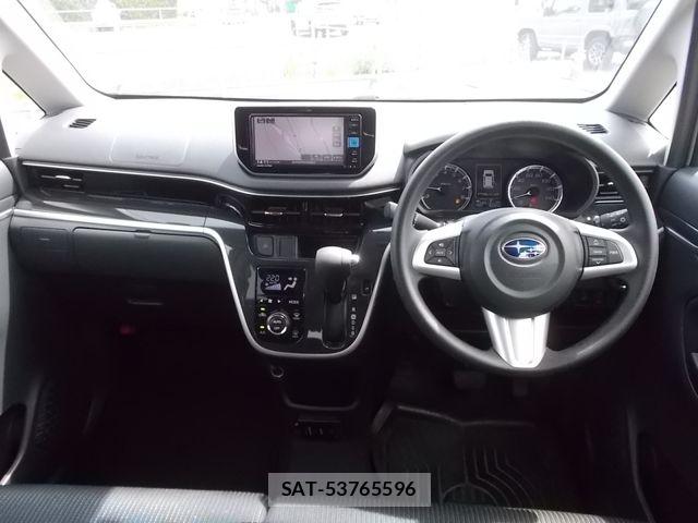 Subaru STELLA 2021-03 8317278-4